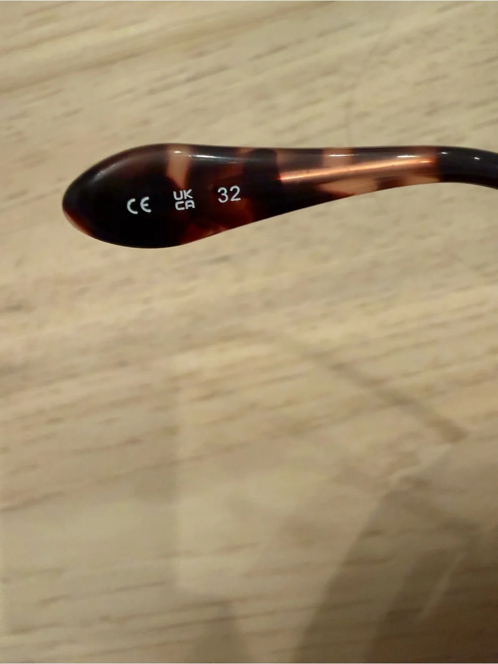 Kate Spade Glasses